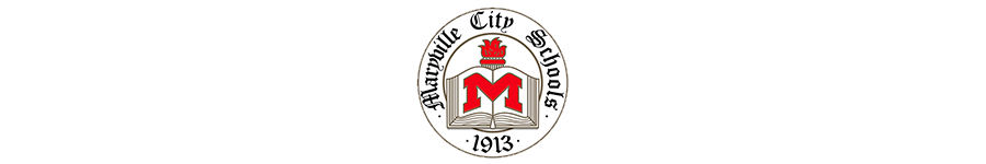 Maryville City School District